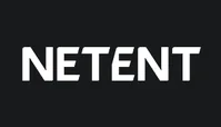 NetEnt