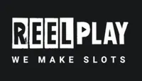 ReelPlay